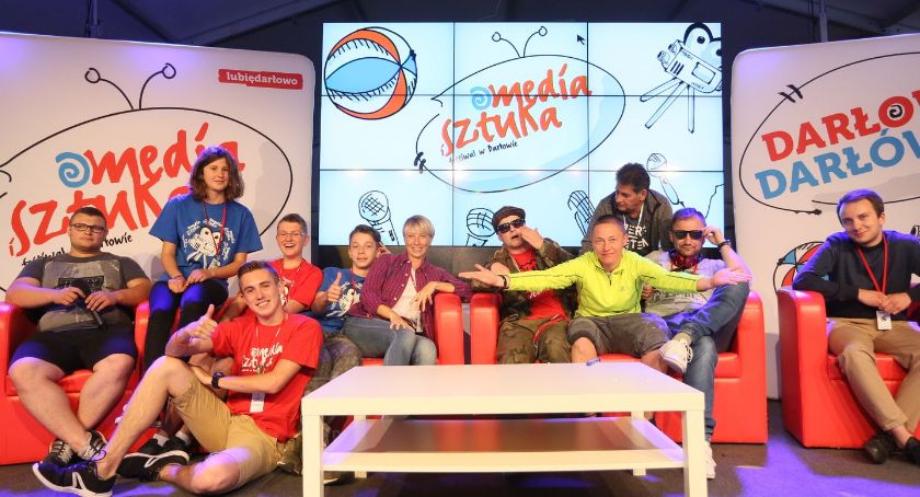 Młyn Wiedzy rusza w Polskę ze swoimi wystawami!