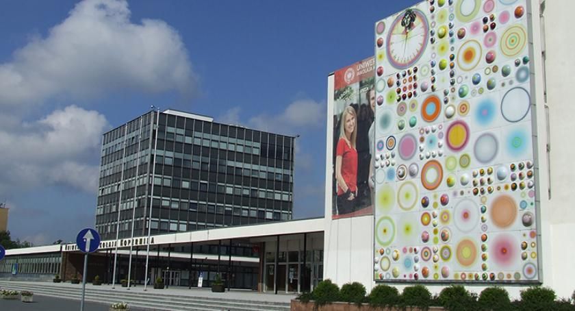 Rekrutacja na studia 2019. Oto najpopularniejsze kierunki UMK