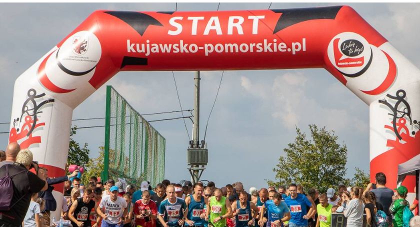 Rusza czwarta edycja budżetu obywatelskiego powiatu toruńskiego!