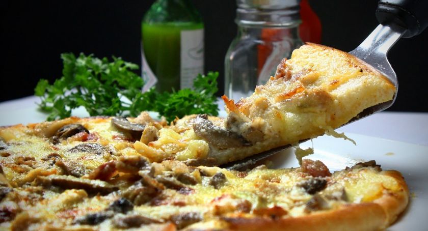 Popularny punkt zniknął z gastronomicznej mapy Torunia