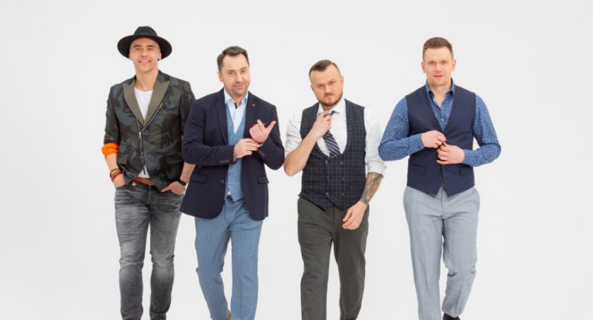 Gwiazdy disco polo wystąpią na imprezie pod Toruniem!