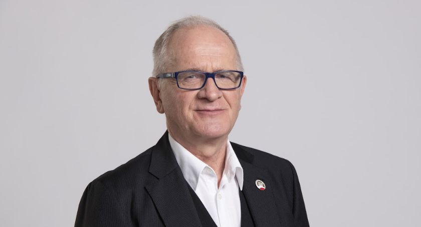 Krzysztof Czabański: Jestem przeciwnikiem nacjonalizacji mediów