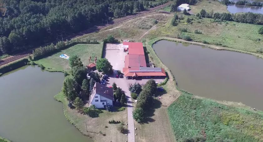 Oto najbogatsza gmina w powiecie toruńskim
