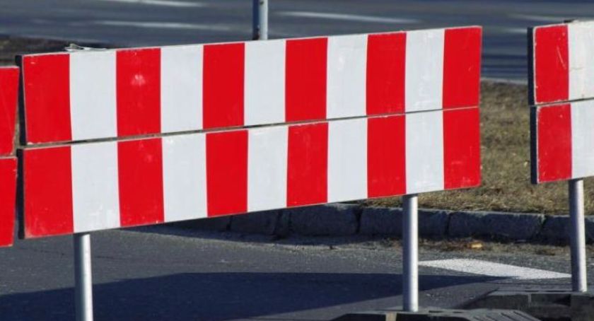 Uwaga kierowcy! Dziś szykujcie się na duże utrudnienia w Toruniu