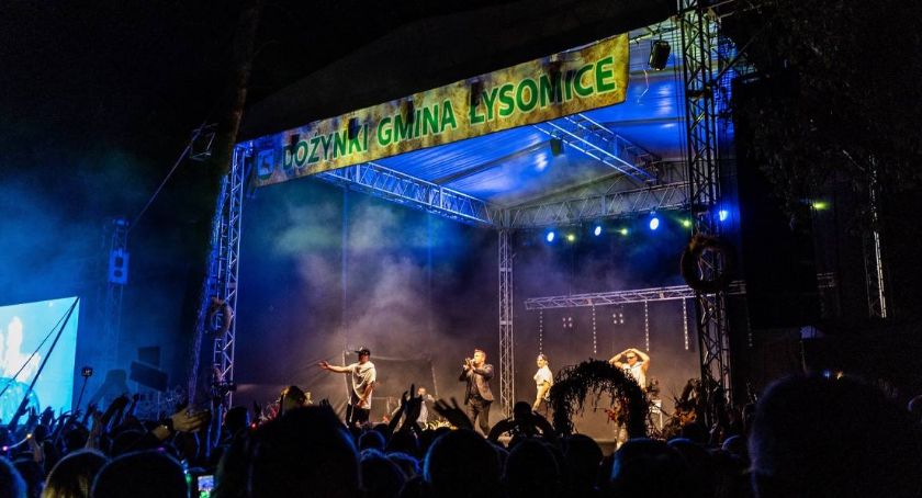 Na plaży w Kamionkach wystąpią gwiazdy disco polo!