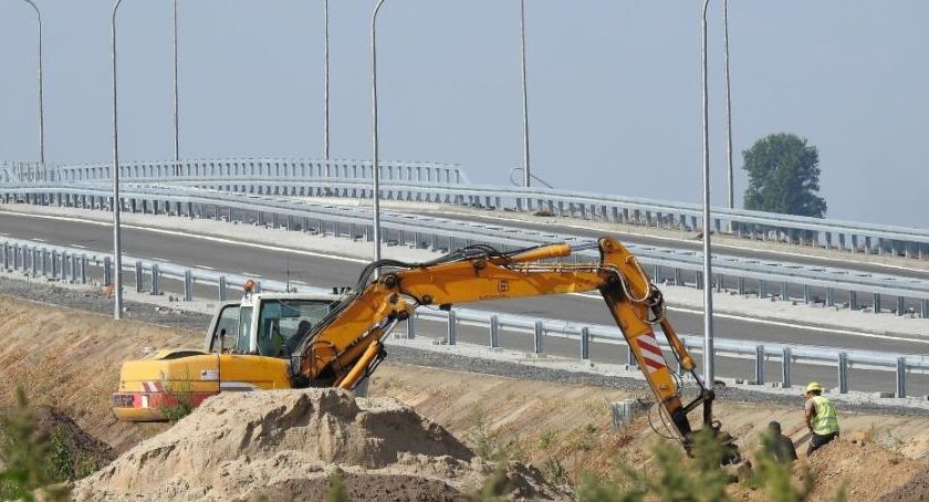 Lewobrzeżna część Torunia będzie bardziej atrakcyjna dla inwestorów