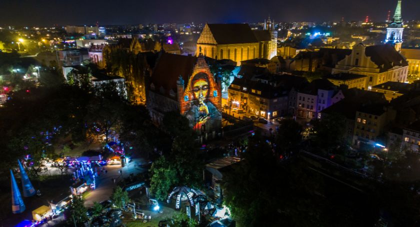 Rozpoczynamy 11. edycję Bella Skyway Festival. Czego nie można przegapić?