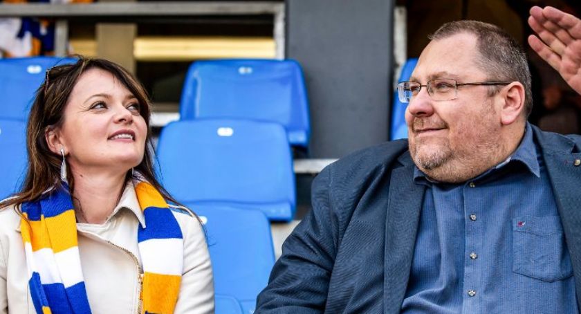 Ciekawy start kampanii w Toruniu. Na listach wyborczych sporo niespodzianek