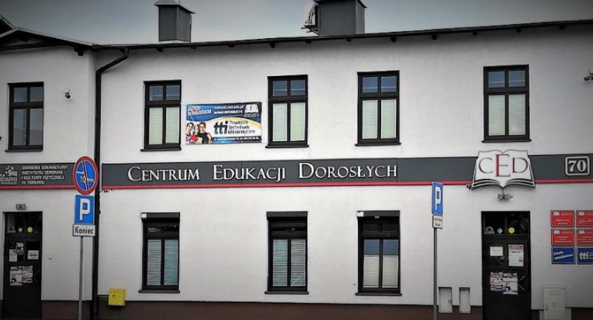 Ostatnie dni na wybór zawodu przed pierwszym dzwonkiem!