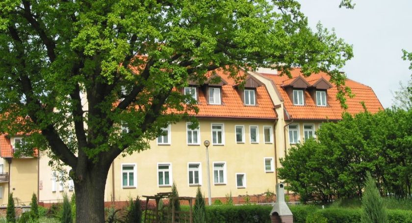 Powiat toruński zainwestuje miliony złotych w opiekę społeczną