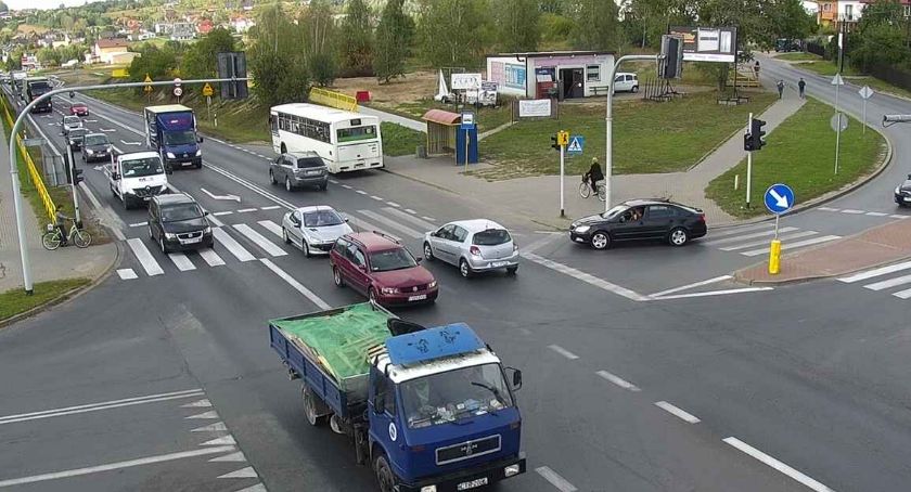 Koniec korków i utrudnień? Droga krajowa nr 10 zostanie zmodernizowana