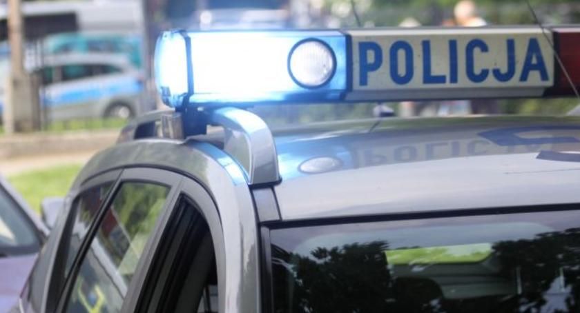 9-latka pobita w Toruniu przez grupę chłopaków. Rodzice dziewczynki proszą o pomoc!