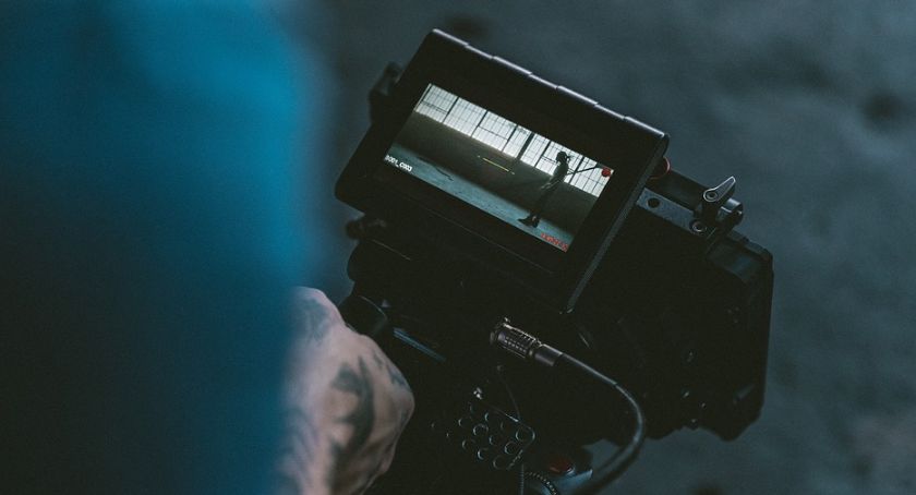 W Toruniu będzie kręcony film. Kierowcy, szykujcie się na utrudnienia