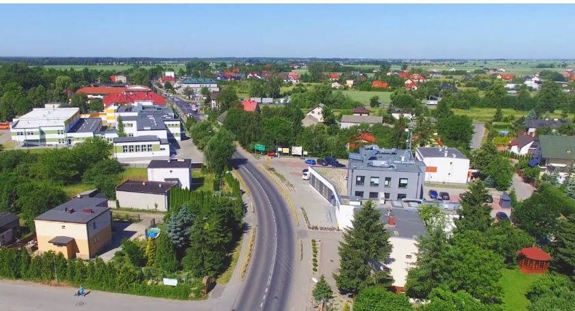 Oto gmina, która inwestuje najwięcej w kujawsko-pomorskim 