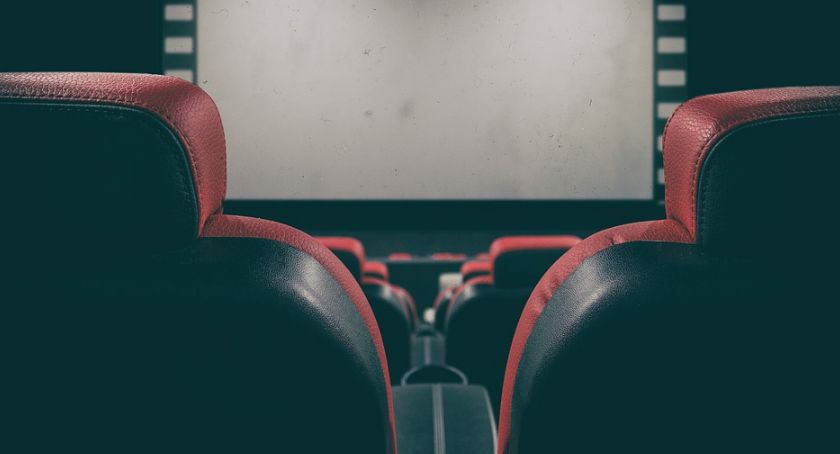 W Toruniu powstanie Europejskie Centrum Filmowe