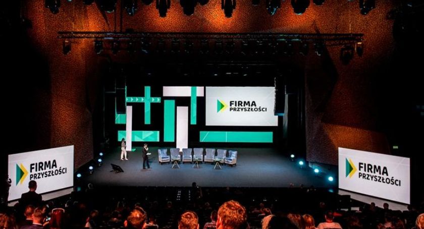 Konferencja 
