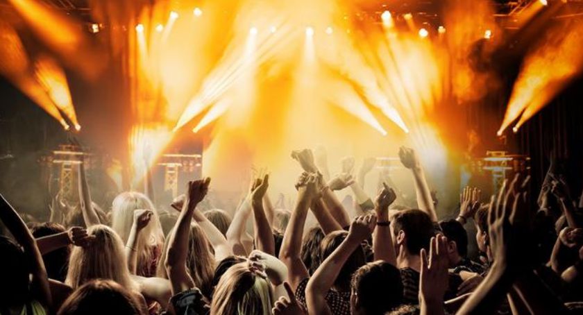 Popularny toruński klub nocny zniknął, ale wraca pod inną nazwą