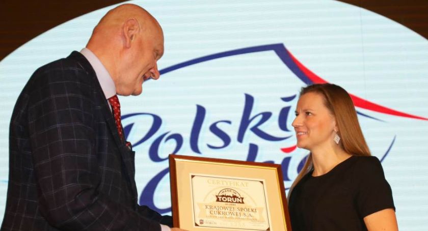 Oto kolejne firmy z Torunia, które świadczą usługi wysokiej jakości [FOTO]