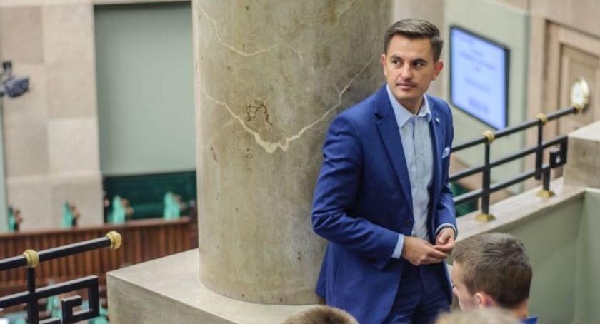 Oto 13 posłów, którzy będą reprezentować Toruń w Sejmie! [NAZWISKA, LICZBA GŁOSÓW]