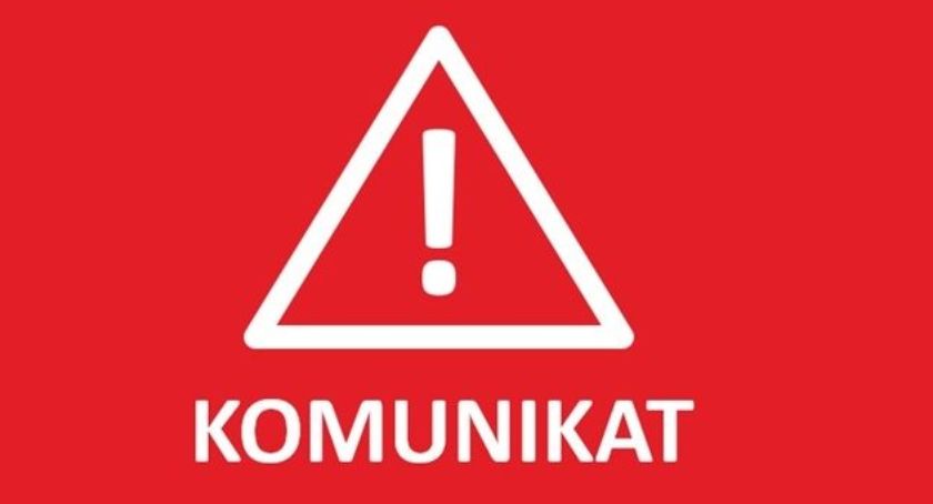 W Toruniu zostaną przeprowadzone ćwiczenia obronne „Kobra-19”