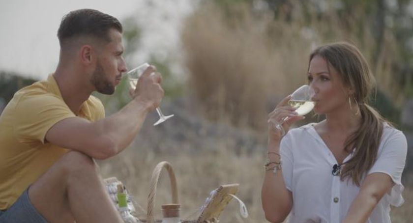 Torunianin zwyciężył w programie „Love Island. Wyspa miłości”