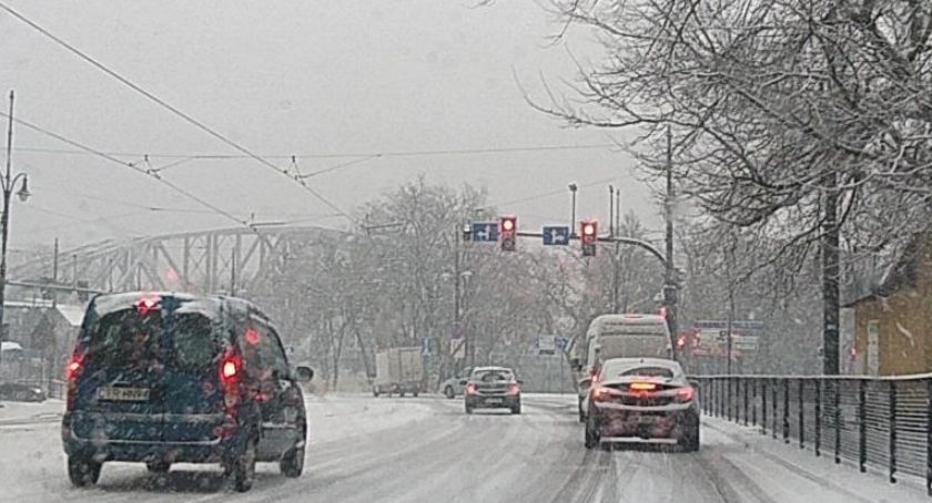 Toruński meteorolog ujawnił prognozę pogody na zimę. Zaskoczeni?