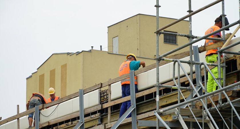 Działka z willą sprzedana za ponad milion zł. W Toruniu powstanie placówka medyczna
