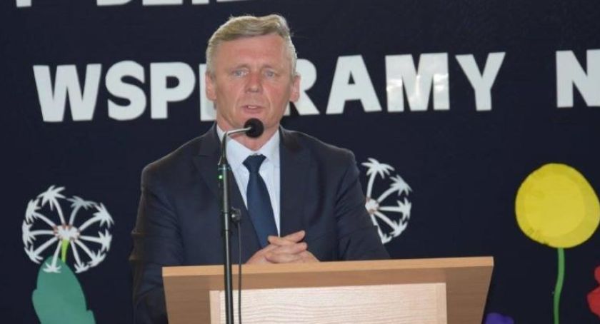 Gmina Obrowo wygrała w sądzie z telewizją Polsat!