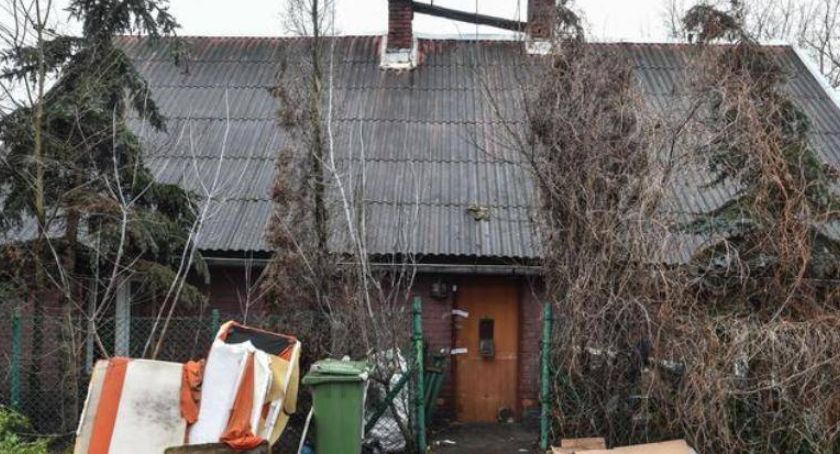 Wstrząsające zabójstwo w Toruniu. Rodzina zamordowanej oburzona wyrokiem