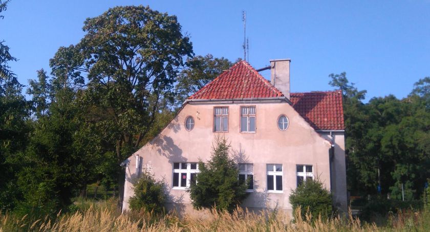 Działka na Bydgoskim sprzedana za prawie 700 tys. zł. Wiemy, co tam powstanie
