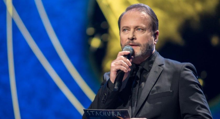 Gala z gwiazdorską obsadą w Toruniu. Transmisja w TVP