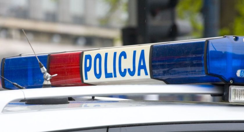 Seria zamachów na bankomaty w Toruniu i okolicach. Odpowiedzą Polak i dwaj obcokrajowcy