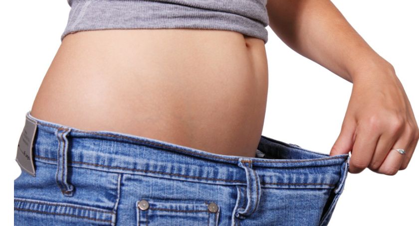 New Body - w Przysieku powstało nowe miejsce dla chcących zadbać o sylwetkę