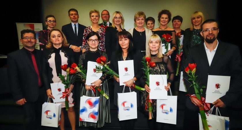 Pomagają potrzebującym, chorym i seniorom. Oto Stalowe Anioły 2019 [FOTO]