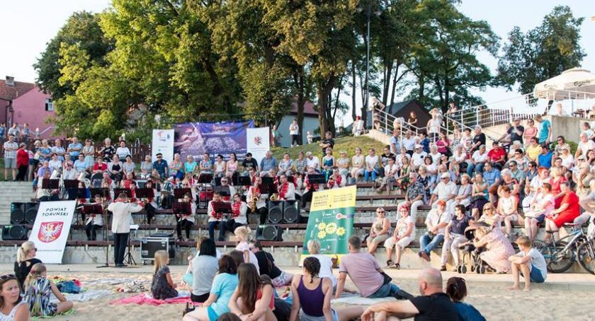 Oryginalne atrakcje czekają na mieszkańców powiatu w najbliższych miesiącach