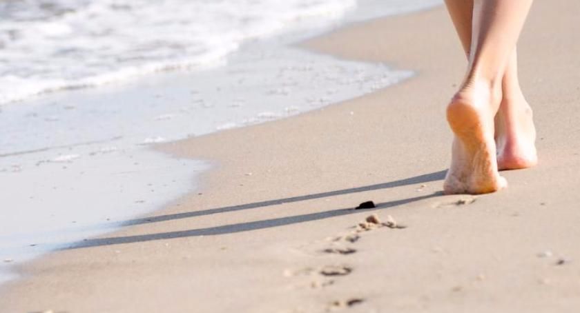 Miejska plaża nad Wisłą. W Toruniu trwa budowa nowego miejsca wypoczynku