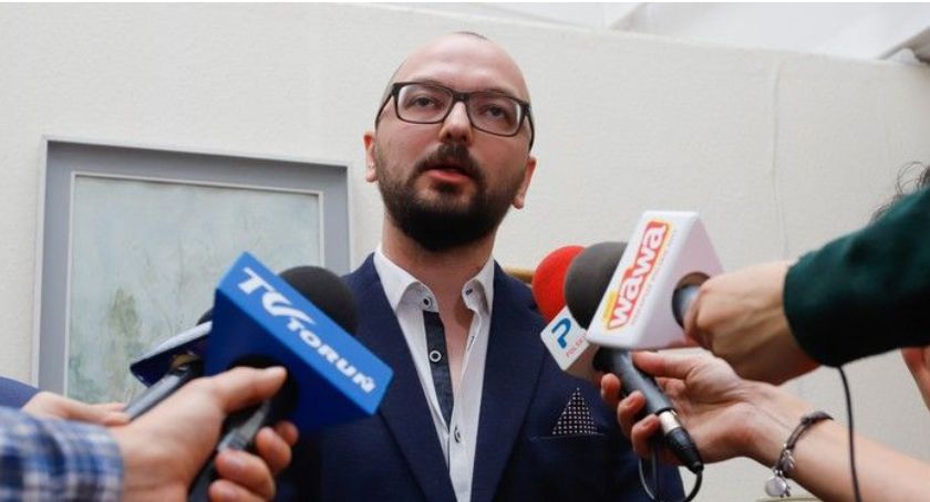 Maciej Słowiński: Elżbieta Zawacka posiada biografię na pięć filmów
