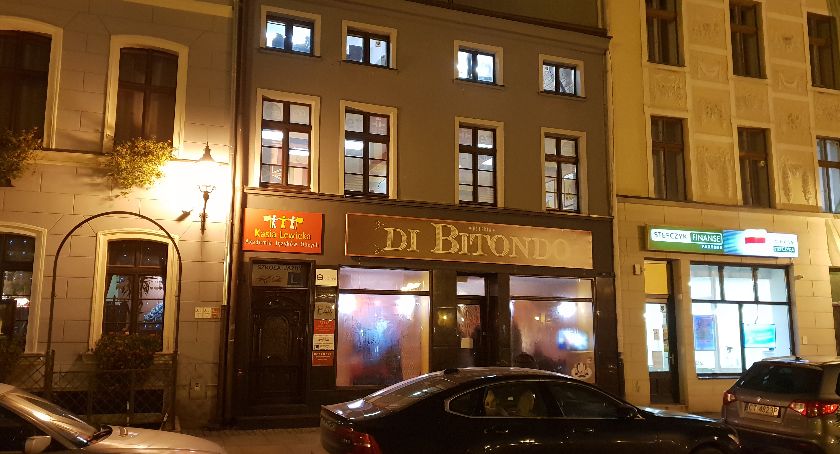 Toruńska restauracja po Kuchennych Rewolucjach. Właściciele takiego efektu się nie spodziewali!