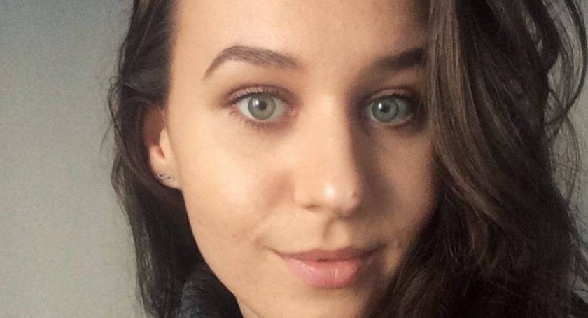 Studentka UMK ma przerwany rdzeń kręgowy po wypadku. Uczelnia i Natalia Kukulska chcą jej pomóc