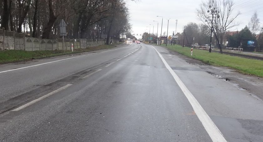 Przed kierowcami wyjątkowo trudne dni. Drogowcy: pod Toruniem mogą tworzyć się korki
