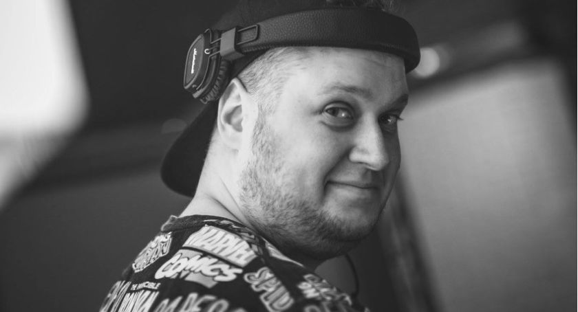 DJ WOOKEE z Torunia i uczestniczka The Voice of Poland wydali nowy singiel!
