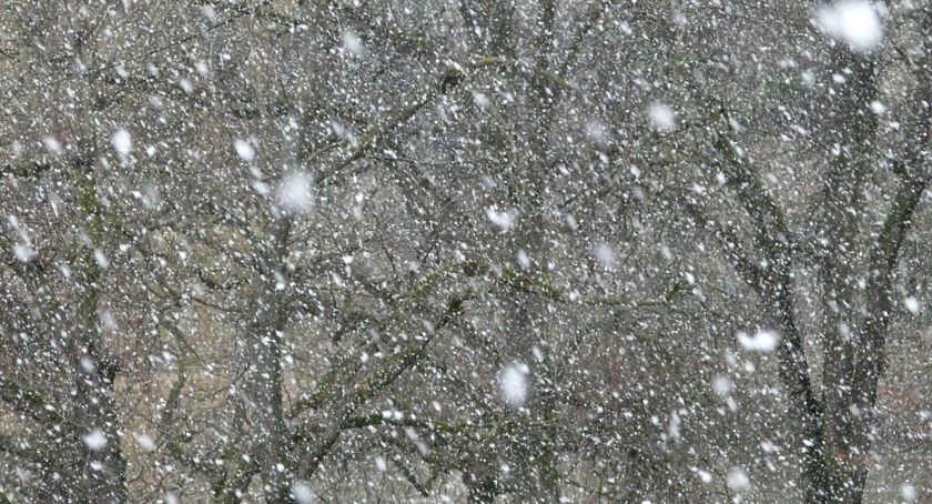 Synoptycy zapowiadają dla Torunia pogodową niespodziankę!