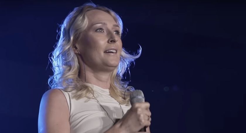 25 lat na scenie. Anita Lipnicka wystąpi w CKK Jordanki