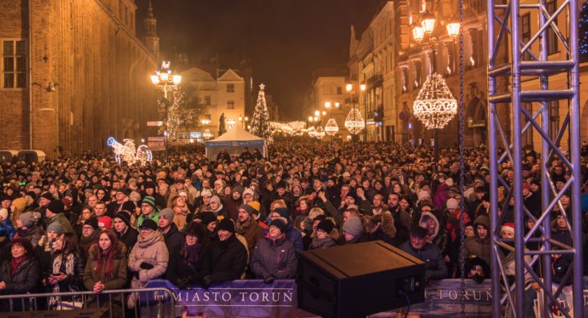 Miasto ma oryginalny pomysł na Sylwestra. Społecznicy protestują