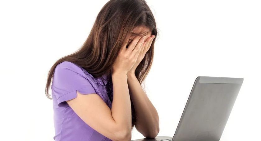 W Toruniu szaleje ciśnienie. Odbije się to na naszym samopoczuciu