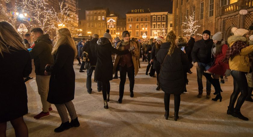 Oto zespoły, które zagrają na miejskim Sylwestrze w Toruniu