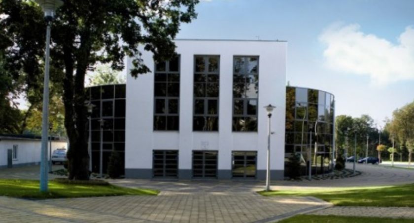 Centrum Targowe PARK zaprasza do organizacji studniówek