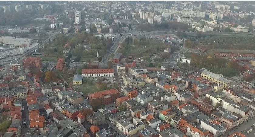 Miejska kasa wzbogaciła się w grudniu o ponad 50 mln zł