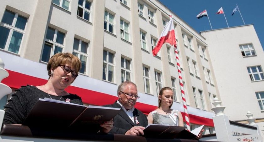 W Toruniu odbędzie się wyjątkowe czytanie „Pana Tadeusza”