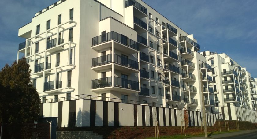 PGE Toruń przyłączyła ponad 60 obiektów do sieci ciepłowniczej